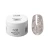 Моделирующий УФ-гель c жемчужным эффектом BUILDER UV GEL PEARL 2.0, 15г №9961 ruNail