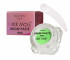 brow-paste-green-mini-box-scaled