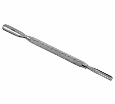 Шабер , Yoko, Y SI 010