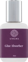 Гаситель клея Enigma, 15 мл