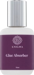 Гаситель клея Enigma, 15 мл