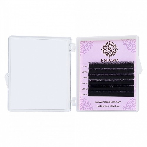 6 линий с