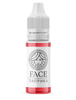 фейс
