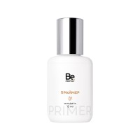 Праймер Be Perfect, 15 мл миндаль pH 6-6.5