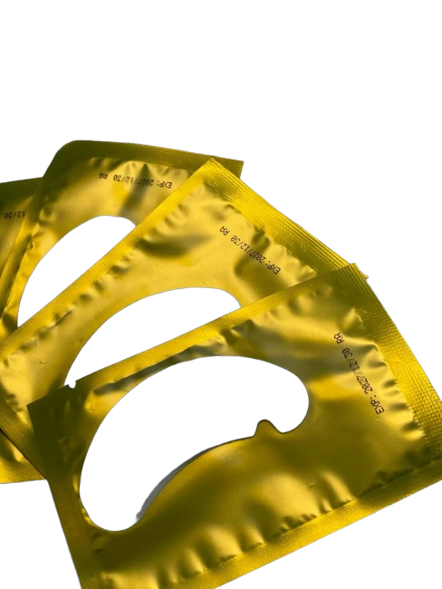 WhatsApp Image 2025-05-26 at 15.09.35 WhatsApp Image 2025-05-26 at 15.09.35