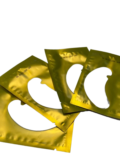 WhatsApp Image 2025-05-26 at 15.09.36 WhatsApp Image 2025-05-26 at 15.09.36