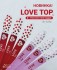 Изображение WhatsApp 2023-02-23 в 10.50.32