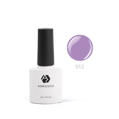 shop_items_catalog_image16838