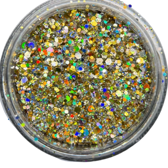 Блестки Bloom Snake 7 Блестки Bloom Snake 7