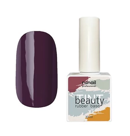 Снимок экрана 2025-02-21 182040