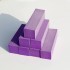 images (1)