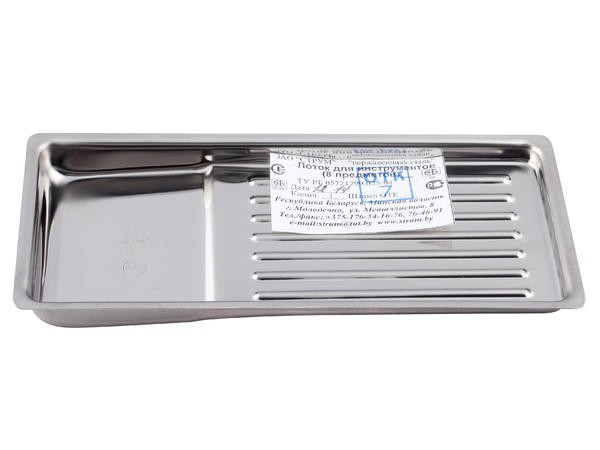 9d2257de418fa7451881fa3e04aa48ec