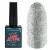Гель-лак TNL «Слово Мастера», с глиттером №01 – седая ночь, (10 мл) Гель-лак TNL «Слово Мастера», с глиттером №01 – седая ночь, (10 мл)