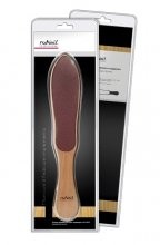 1  small_shop_items_catalog_image2756