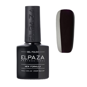 Гель-лак ELPAZA (Эльпаза) Classic №088 Ром С Колой , 10 мл Гель-лак ELPAZA (Эльпаза) Classic №088 Ром С Колой , 10 мл