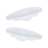 Силиконовые валики Lash&amp;Go (1 пара), размер M2