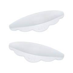 Силиконовые валики Lash&amp;Go (1 пара), размер M2
