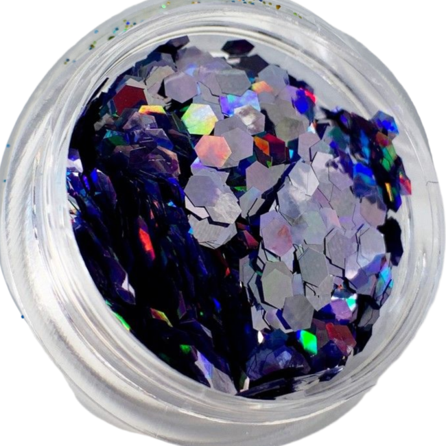 Блестки Bloom Star 1 #1 Блестки Bloom Star 1 #1