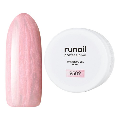 9509