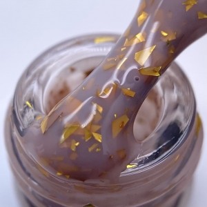 Gold 02