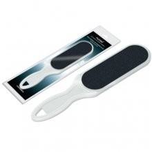 0136  small_shop_items_catalog_image646