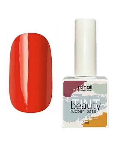 Снимок экрана 2025-02-21 182810