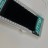 Черные ресницы Millit Fix Price C+ 0.10 09мм 16 линий