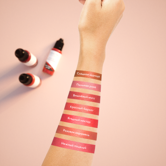 6219f1f5-05cf-11ed-a1f8-002590dd9c6d_a33cf8c8-05cf-11ed-a1f8-002590dd9c6d 6219f1f5-05cf-11ed-a1f8-002590dd9c6d_a33cf8c8-05cf-11ed-a1f8-002590dd9c6d