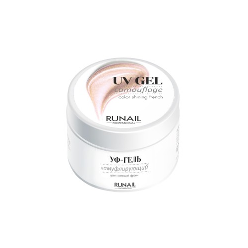 shop-runail.ru_upload_iblock_f64_3455