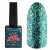 Гель-лак TNL «Слово Мастера», с глиттером №04 – зеленоглазое такси, (10 мл) Гель-лак TNL «Слово Мастера», с глиттером №04 – зеленоглазое такси, (10 мл)