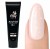 Акрил-гель SHINE (Acryl gel SHINE) #G29, 15 ml, Foxy Expert
