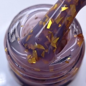 Gold 04