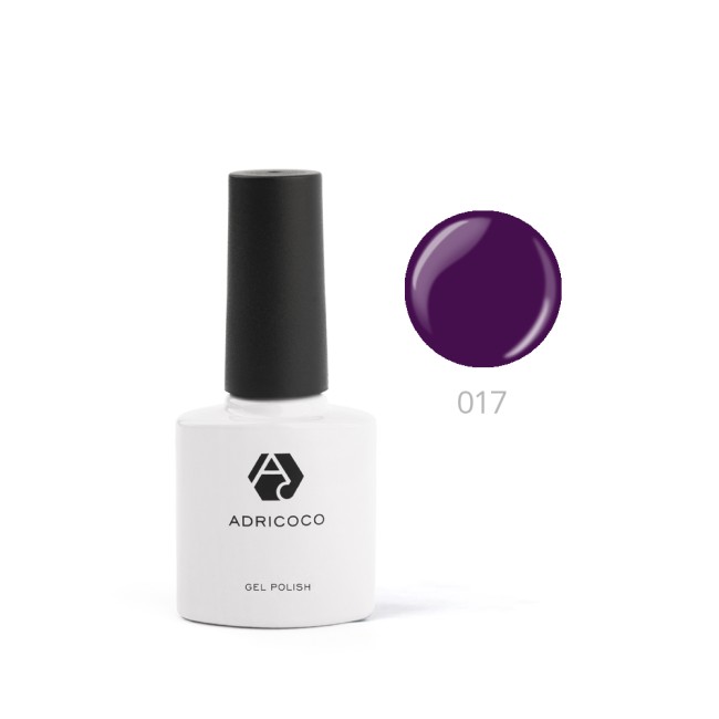 shop_items_catalog_image16843