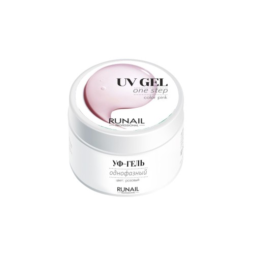 shop-runail.ru_upload_iblock_96b_3444