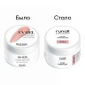 3746-bylo-stalo