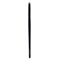 Кисть для растушевки теней № 11 Black Diamond Nikk Mole