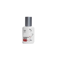 Обезжириватель Lovely с ароматом вишни, 15мл pH 6.5