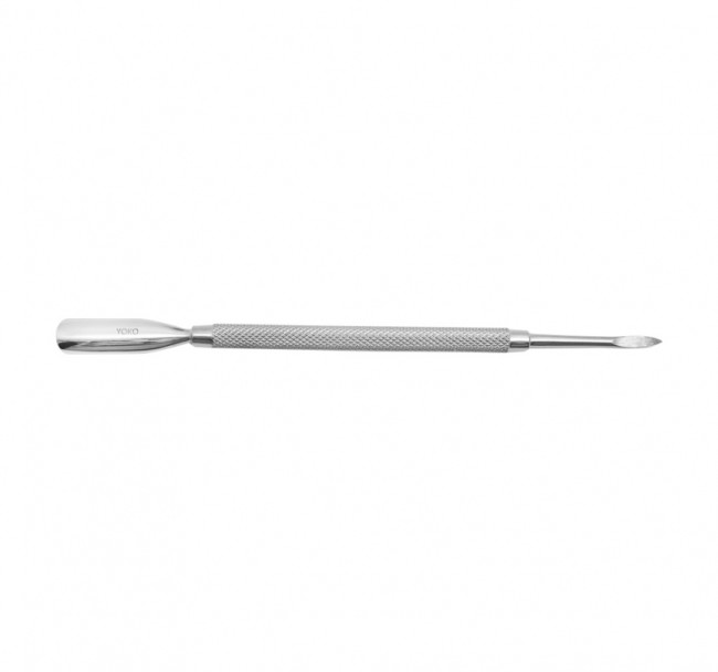 0009-si-009-2