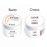 3748-bylo-stalo