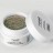 Моделирующий УФ-гель светоотражающий BUILDER UV GEL REFLECTIVE DIAMOND, 15г №9816, ruNail