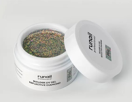 Снимок экрана 2024-11-18 183658 Снимок экрана 2024-11-18 183658