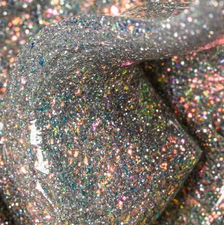 Снимок экрана 2024-11-18 183712 Снимок экрана 2024-11-18 183712