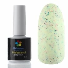 small_shop_items_catalog_image910259