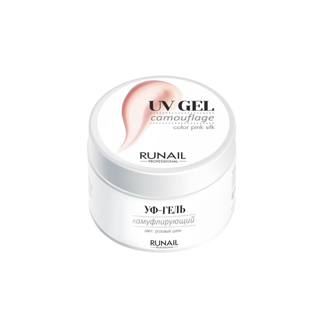 shop-runail.ru_upload_iblock_409_3453 shop-runail.ru_upload_iblock_409_3453