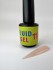 Fluid Builder Gel 11.1