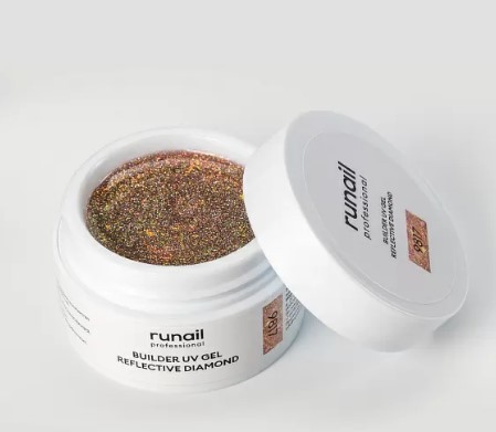 Снимок экрана 2024-11-18 184157 Снимок экрана 2024-11-18 184157