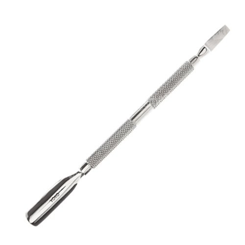 shop_items_catalog_image78889
