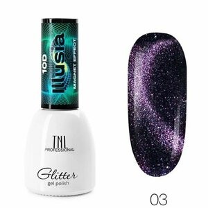 small_shop_items_catalog_image2450249