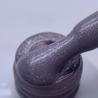 Камуфлирующая Rubber Base Agate № 02, 15г, Луи Филипп