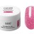 Моделирующий УФ-гель светоотражающий BUILDER UV GEL REFLECTIVE DIAMOND, 15г №9818, ruNail